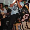 dik doank