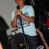 dik doank