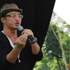Dik Doank