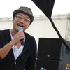 Dik Doank