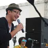 Dik Doank