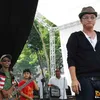Dik Doank