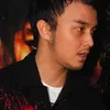 Dimas Aditya