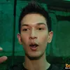 Dimas Beck
