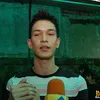 Dimas Beck