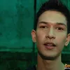Dimas Beck