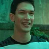Dimas Beck