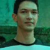 Dimas Beck