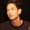 Dimas Beck