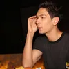 Dimas Beck
