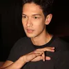 Dimas Beck