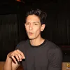 Dimas Beck