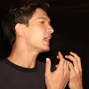 Dimas Beck