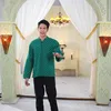 dimas beck