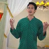 dimas beck