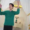 dimas beck