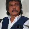 dimas beck