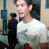 Dimas Beck