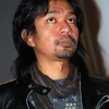 dimas djayadiningrat