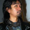 dimas djayadiningrat
