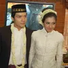 dimas seto, dhini aminarti