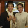 dimas seto, dhini aminarti