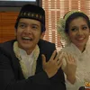 dimas seto, dhini aminarti