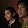 Dhini - Dimas