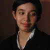Dhini - Dimas