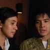 Dhini - Dimas