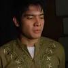 Dhini - Dimas
