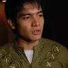 Dhini - Dimas