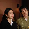 Dhini - Dimas