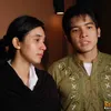 Dhini - Dimas