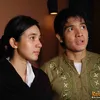Dhini - Dimas