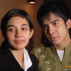 Dhini - Dimas