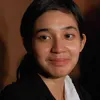 Dhini - Dimas
