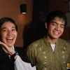 Dhini - Dimas