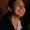 Dhini - Dimas
