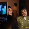Dhini - Dimas