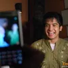 Dhini - Dimas