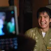Dhini - Dimas