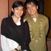 Dhini - Dimas