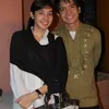 Dhini - Dimas