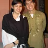 Dhini - Dimas