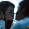 julie estelle