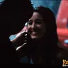 julie estelle