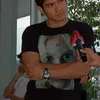 dimas seto
