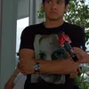 dimas seto