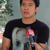 dimas seto